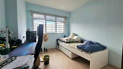 Blk 512C Oleander Breeze @ Yishun (Yishun), HDB 5 Rooms #586822701